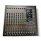 Used Mackie Onyx 12 Unpowered Mixer thumbnail