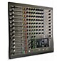 Used Mackie Onyx 12 Unpowered Mixer