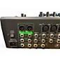 Used Mackie Onyx 12 Unpowered Mixer
