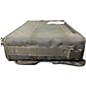 Used Hartke MODEL 3500 Bass Amp Head