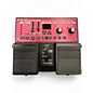 Used BOSS RC30 Loop Station Twin Pedal thumbnail