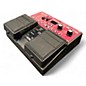 Used BOSS RC30 Loop Station Twin Pedal