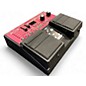 Used BOSS RC30 Loop Station Twin Pedal