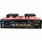 Used BOSS RC30 Loop Station Twin Pedal