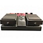 Used BOSS RC30 Loop Station Twin Pedal