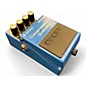 Used BOSS CS3 Compressor Sustainer Effect Pedal