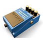 Used BOSS CS3 Compressor Sustainer Effect Pedal