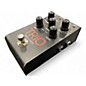Used DigiTech Trio Band Creator Pedal