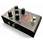 Used DigiTech Trio Band Creator Pedal