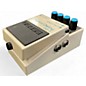 Used BOSS DD3 Digital Delay Effect Pedal