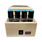 Used BOSS DD3 Digital Delay Effect Pedal