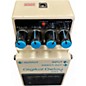 Used BOSS DD3 Digital Delay Effect Pedal