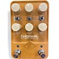 Used Universal Audio Enigmatic '82 Guitar Preamp thumbnail