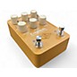 Used Universal Audio Enigmatic '82 Guitar Preamp