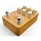 Used Universal Audio Enigmatic '82 Guitar Preamp