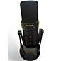 Used Samson G TRACK PRO Condenser Microphone thumbnail