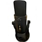 Used Samson G TRACK PRO Condenser Microphone