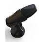 Used Samson G TRACK PRO Condenser Microphone