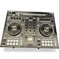 Used Roland DJ-505 DJ Controller thumbnail