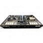 Used Roland DJ-505 DJ Controller