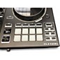 Used Roland DJ-505 DJ Controller