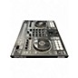 Used Roland DJ-505 DJ Controller
