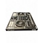 Used Roland DJ-505 DJ Controller
