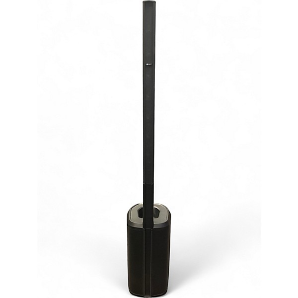 Used Bose L1 Pro 16 Sound Package