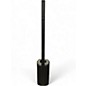 Used Bose L1 Pro 16 Sound Package thumbnail