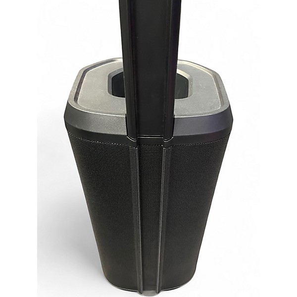 Used Bose L1 Pro 16 Sound Package