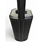 Used Bose L1 Pro 16 Sound Package
