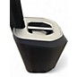 Used Bose L1 Pro 16 Sound Package