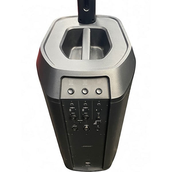 Used Bose L1 Pro 16 Sound Package