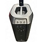 Used Bose L1 Pro 16 Sound Package