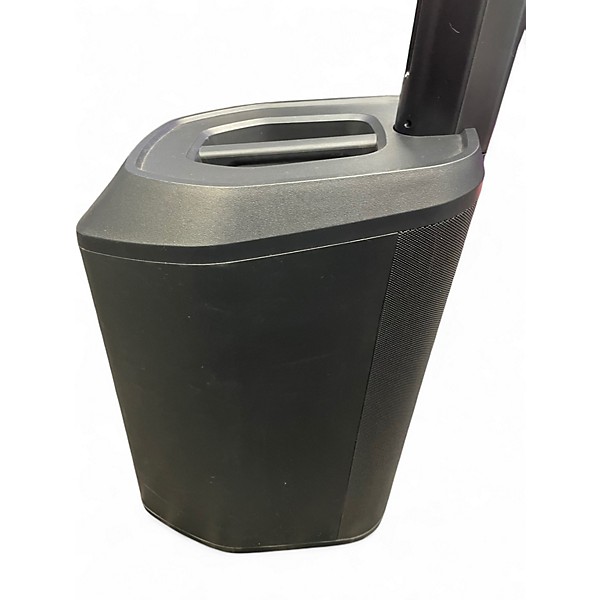 Used Bose L1 Pro 16 Sound Package