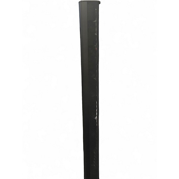 Used Bose L1 Pro 16 Sound Package
