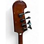 Used Epiphone Thunderbird E1 Vintage Sunburst Electric Bass Guitar