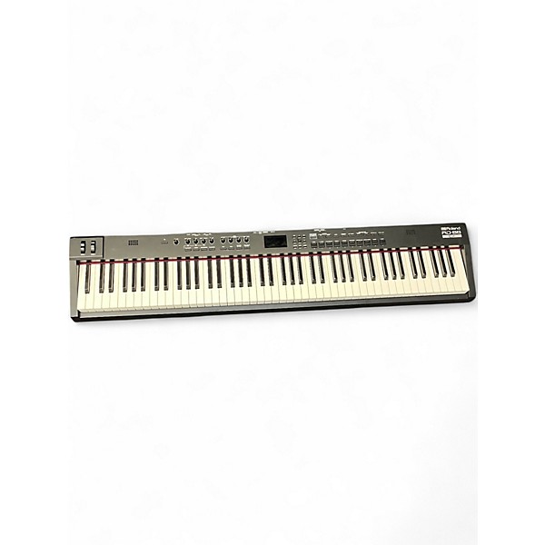 Used Roland RD88 EX Stage Piano