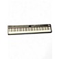 Used Roland RD88 EX Stage Piano thumbnail