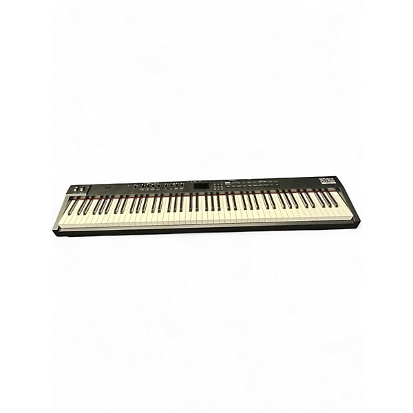 Used Roland RD88 EX Stage Piano