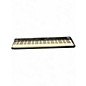 Used Roland RD88 EX Stage Piano