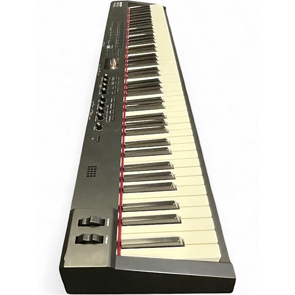Used Roland RD88 EX Stage Piano