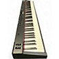 Used Roland RD88 EX Stage Piano