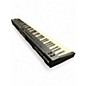 Used Roland RD88 EX Stage Piano