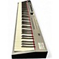 Used Roland RD88 EX Stage Piano