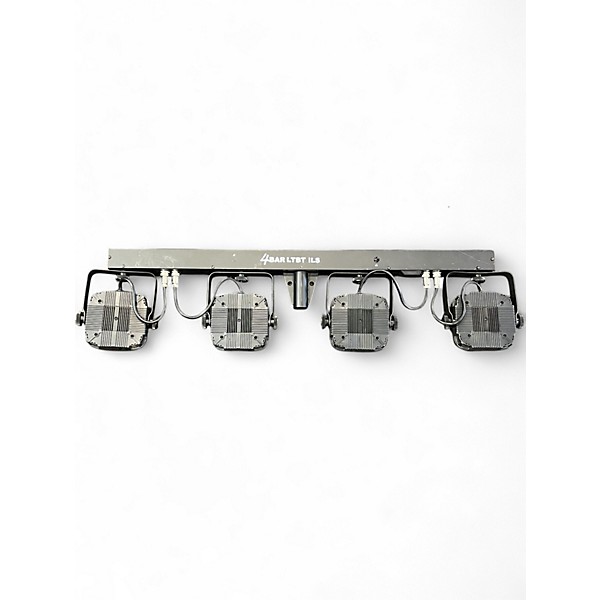 Used CHAUVET DJ 4Bar LTBT ILS Lighting Effect