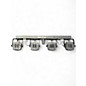 Used CHAUVET DJ 4Bar LTBT ILS Lighting Effect thumbnail