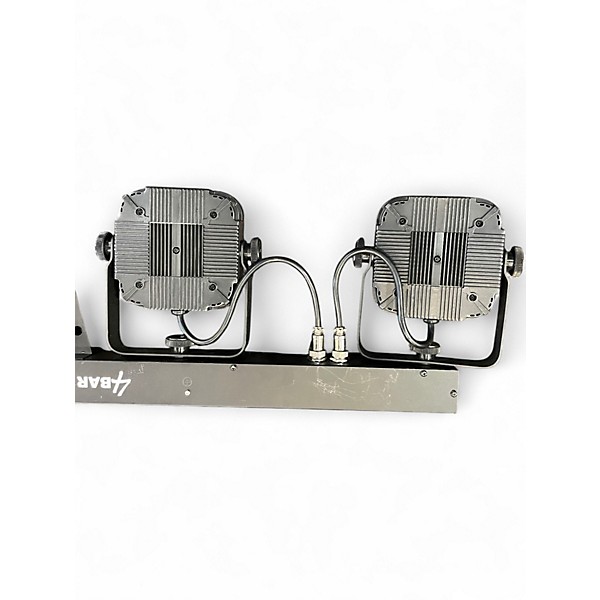 Used CHAUVET DJ 4Bar LTBT ILS Lighting Effect