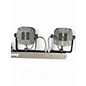Used CHAUVET DJ 4Bar LTBT ILS Lighting Effect