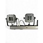 Used CHAUVET DJ 4Bar LTBT ILS Lighting Effect